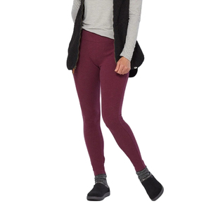 Leggings extensibles pour femmes de haute qualité, sexy, taille haute, respirants, à séchage rapide, doux pour la peau, résistants à l'usure - Product Image 1