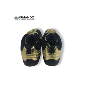 Zapatillas de Baile Nuevas 2026 para Mujer, Zapatos de Animadoras, Zapatillas de Baile - Product Image 4