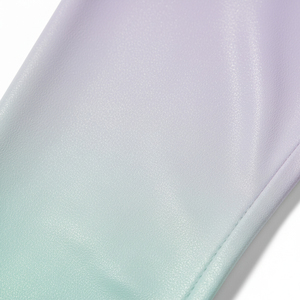 High Elasticity Yoga <b>Pants</b> Women Seamless Leggings High Waist Workout Tights Soft Gym Clothing Fitness Wear Custom - Product Image 5