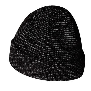 Men Customized Letter Jacquard Crochet beanie <b>cap</b> <b>Winter</b> Ski Warm Comfortable Knit Headwear - Product Image 6