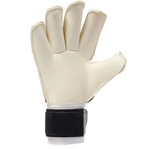 Guantes de Portero de Fútbol Profesionales Tombola Sports, Unisex, Protección para Dedos y Pulgar, Antideslizantes, Correas Ajustables de Velcro - Product Image 4