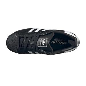 Zapatos Superstar II |   adidas - Product Image 4