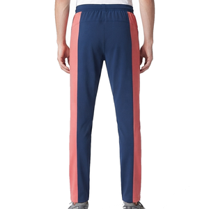 Mens Winter <b>Canvas</b> Track Pants Custom Branding Eco-Friendly Windproof Performance Sports Bottoms OEM Pakistan Manufacturing - Product Image 3