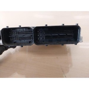 Porter Usó ECUs y Módulos de Computación 391044A301 - Product Image 3