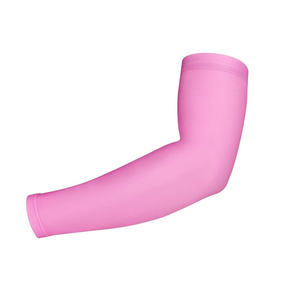 <b>Arm</b> <b>Sleeves</b> Cycle Riding OEM Wholesale UV Protection <b>Compression</b> Lightweight Breathable Unisex High Quality Cycling <b>Arm</b> <b>Sleeves</b> - Product Image 3