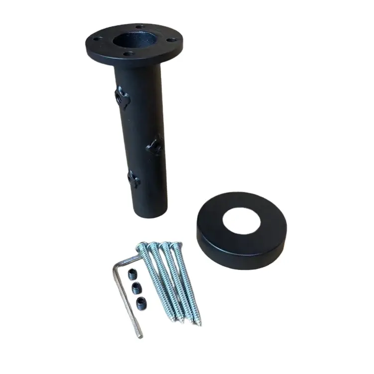 Cable Railing Fast And Easy Stainless Steel Cable Railing Installation Quick Lock Kit And Swage Tensioner 1/8"5/32"3/16