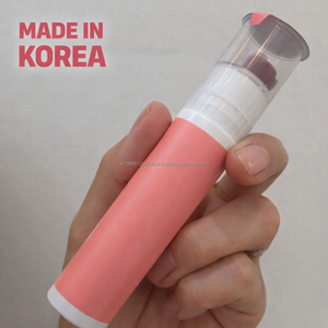 Bebida Líquida Oral de Esencia Láctea de Colágeno de Pescado de Bajo Peso Molecular, OEM Coreano - Product Image 5