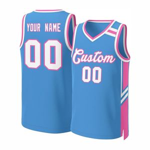 Lightweight Basketball Jersey Athletic Fit Premium Sports Shirt Custom Design OEM ODM Sportswear Factory Production Sports <b>Top</b> - Product Image 6