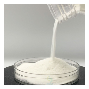 Sulfonato de alfa-olefina sódico (AOS) en polvo de calidad premium para suministro a granel - Product Image 4