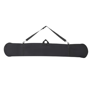 Sac de snowboard en vente en ligne, sac de snowboard personnalisé, sac de snowboard de haute qualité, imperméable - Product Image 1