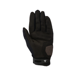 MAXLER Autumn Winter Cycling <b>Gloves</b> Full-Finger Outdoor Sports Polyester Touch Screen Non-Slip Windproof Fleece Warmness - Product Image 2
