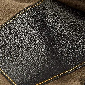 อุปกรณ์ล่าสัตว์สำหรับมืออาชีพ |   เทคโนโลยีควบคุมกลิ่นและต้านจุลชีพ |   ผู้ผลิตตามสั่ง - Product Image 4