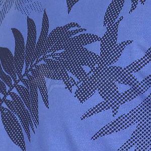 Camisetas de Verano para Hombre, Manga Corta, Sublimadas, Cuello Redondo, Poliéster/Algodón, Secado Rápido, Ecológicas, Nueva Llegada - Product Image 6