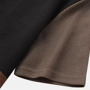 Ropa para Hombre, Fabricante de Pakistán, Camisetas al por Mayor, Último Diseño, 100% Algodón, Casual, Color Personalizado, Camiseta para Hombre - Product Image 4