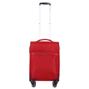 Juego de Maletas de Viaje de Poliéster Resistente al Agua de Alta Calidad, con Ruedas Giratorias, Expandibles, para Venta al Por Mayor - Product Image 5