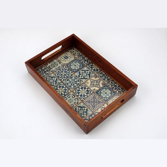 ตามที่แสดง