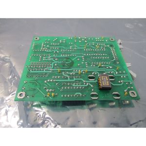 METRON TECHNOLOGY A10800 PSD AMP, 104508 - Équipements et pièces semi-conductrices d'occasion fiables à l'échelle mondiale - Product Image 5