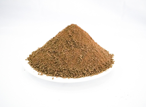 Vietnam 1KG Precio razonable Galleta de cacao dulce en polvo Decoración Ingredientes de cocina Mejor precio 1KG - Product Image 6