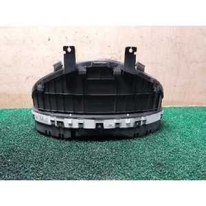 แผงหน้าปัดรถยนต์ i40 Combi, Sedan ปี 2011-2015 มือสอง ของแท้ รหัสอะไหล่ 940013Z350 - Product Image 4