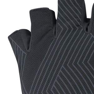 Nouveaux Gants de Cyclisme 2026 Personnalisés de Haute Qualité pour Hommes et Femmes – Vente en Gros, Gants Mi-Doigts et Doigts Entiers pour le Cyclisme et les Sports - Product Image 4