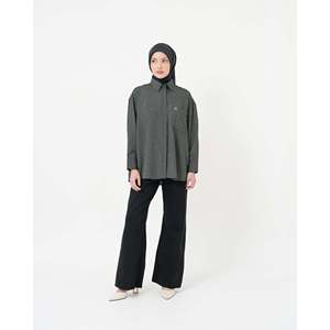 Blusas y Camisas Nuevas para Mujer para Uso Diario - Product Image 1