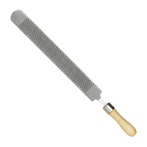 เครื่องมือดูแลกีบม้าแบบมืออาชีพสำหรับขายส่ง - Product Image 5