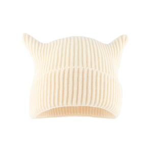 Bonnet unisexe décontracté en acrylique respirant pour l'extérieur, haute qualité, tendance 2026, vente chaude, OEM ODM, différentes couleurs - Product Image 4
