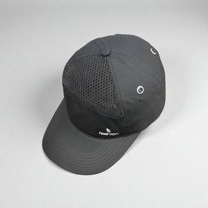 Gorro de Poliéster Resistente Diseñado para Uniformes y Eventos, con Transpirabilidad y Fácil Cuidado - Product Image 2
