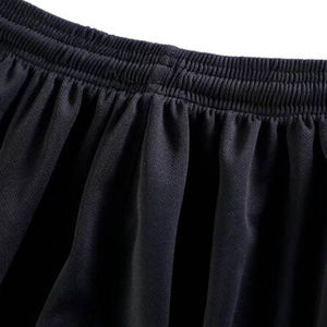 Maillots de football amples à séchage rapide, respirants, personnalisables, tenues de football américain, uniformes de football personnalisés, téléchargés par Dress Sports - Product Image 6