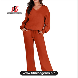 Survêtements d'hiver personnalisés pour hommes et enfants, dernière conception, vêtements de sport décontractés pour la salle de fitness, taille XL, respirants et écologiques - Product Image 1