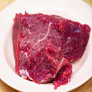 Viande de bœuf congelée pour restaurant, avec une bonne texture, une saveur riche et un stockage pratique pour la préparation régulière des repas - Product Image 3
