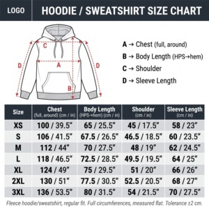 Custom Hoodie Sweatshirt <b>Men</b> Women Unisex Pullover Hooded <b>Top</b> Casual Streetwear Clothing Manufacturer - Product Image 6