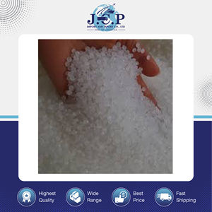 Gránulos de Plástico LLDPE de Grado Film de Calidad Estándar, Suministro Directo de Fábrica para Compradores Mayoristas a un Precio de Mercado Razonable - Product Image 3