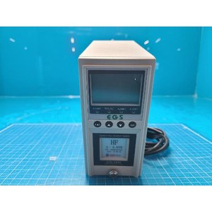 Gastron เครื่องตรวจจับก๊าซอินฟราเรดอัจฉริยะ GTD-5000ใช้เป็นชิ้นส่วนอุปกรณ์เซมิคอนดักเตอร์รุ่นเก่า - Product Image 5
