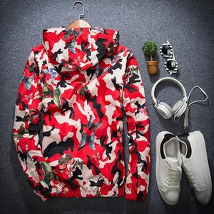 Chaqueta Elástica para Hombre, Rellena de Fibra de Poliéster, Flexible, Duradera, Informal - Product Image 3