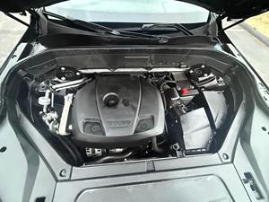 Volvo X-C-9-0 T-6 Momentum 2016 - Product Image 6