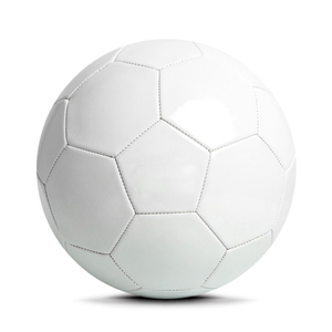 High Quality Official League Size 5 PU Leather Thermal Bonded Footballs Durable Eco-Friendly Indoor/Outdoor Training Soccer <b>Ball</b> - Product Image 4
