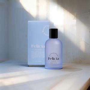 Eau de Parfum Premium, Aroma Floral Fresco de Acacia, 100 ml, Fragancia Moderna de Larga Duración para Uso Diario, Refrescante - Product Image 2