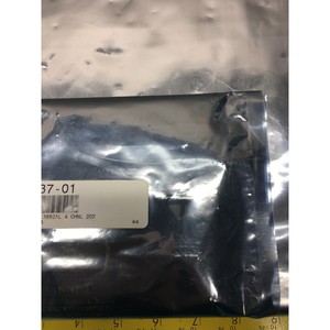 SEMITOOL 14837-01 BOARD ASSY SERIAL 4 CHANNEL 202 - Équipements et pièces semi-conducteurs d'occasion fiables à l'échelle mondiale - Product Image 4