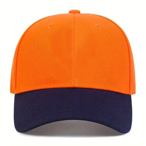 Gorras de Béisbol para Hombre con Talla Ajustable, Diseños Totalmente Personalizados, Última Tendencia, Material de Primera Calidad, Gorra de Béisbol Transpirable de Alta Calidad - Product Image 3