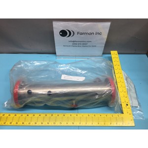 ชุดสายแก๊ส LAM 839-013559-001, 141098 - อุปกรณ์และอะไหล่เซมิคอนดักเตอร์ระดับโลกที่เชื่อถือได้ - Product Image 2