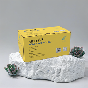 Bomba de Drenaje Eléctrica de Alta Calidad para Aires Acondicionados, Material ABS, Alta Durabilidad, Fácil Instalación, Dispositivo de Refrigeración Vietnam - Product Image 2