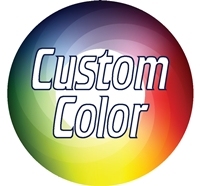 Custom