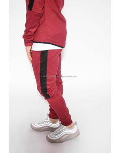 Chándales con logotipo personalizado para hombre, chándal de entrenamiento de sublimación con impresión Digital completa - Product Image 6