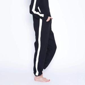 Adult Woman Onesie Dinosaur Cartoon Pajama <b>Jumpsuit</b> Soft Fleece Hooded Winter Sleepwear Cozy Full Body Lounge Homewear Warm Woma - Product Image 4