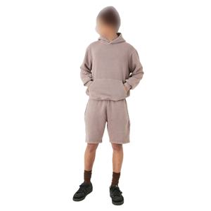 Ensemble de survêtements d'extérieur ultra performants et confortables Workouts Premium Athletic Breathability Mens Set - Product Image 5