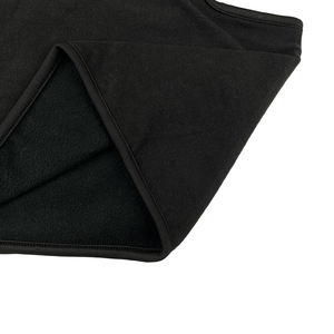 Pasamontañas de Alta Calidad Personalizado de Fábrica OEM/ODM, con un Solo Orificio, para Esquí, Protección Solar, Transpirable, Impermeable, Unisex para Adultos - Product Image 6