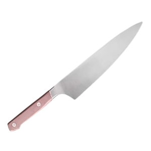 Cuchillo de Chef de Alta Resistencia, Hoja Afilada y Duradera para Cortar Carne, Picar Verduras, Rebanar y Tareas Diarias de Cocina - Product Image 2