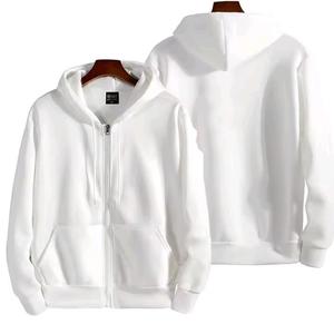 Sweat-shirts en gros avec logo personnalisé, sweats-shirts pour hommes en polyester, sweats-shirts personnalisés en couleur pour hommes - Product Image 1