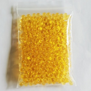 เปปเปอร์มินต์เย็นแคปซูลกินโดยตรงสำหรับลมหายใจพริกไทยสดมิ้นท์บอลละลายในปาก - Product Image 6